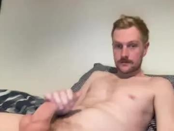 pancakerollxo from Chaturbate is Freechat