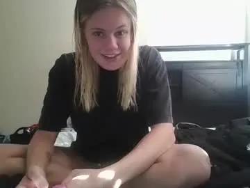 pandorathebox from Chaturbate is Freechat