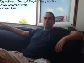pannenkoekenkeizer from Chaturbate is Freechat