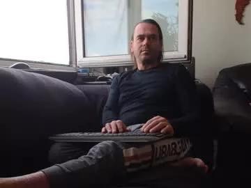 pannenkoekenkeizer from Chaturbate