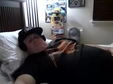 panos678442 from Chaturbate is Freechat