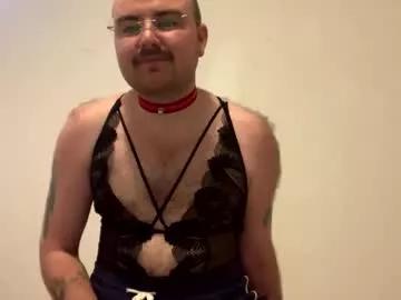 pansexual_pussy from Chaturbate is Freechat