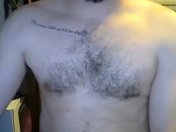 panty_fetish07 from Chaturbate is Freechat