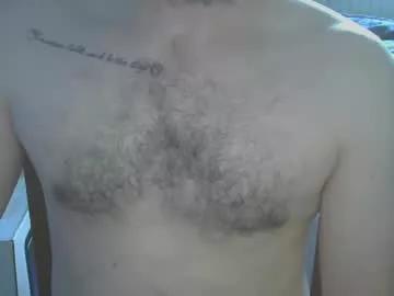 panty_fetish07 from Chaturbate is Freechat