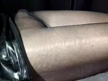 pantyhosissy from Chaturbate is Freechat