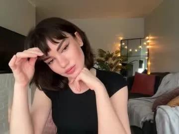 Pantykrist from Chaturbate