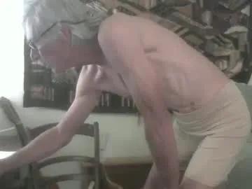 pantyman6216 from Chaturbate is Freechat