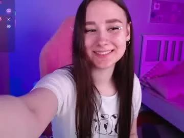 paolla_oliveira from Chaturbate is Freechat