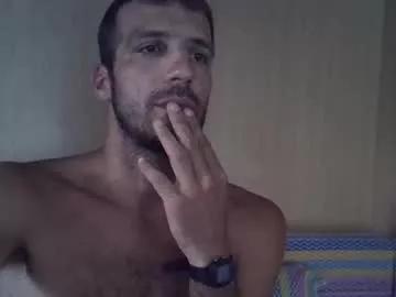 paoloste from Chaturbate is Freechat