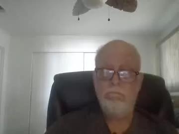 Papajimmy from Chaturbate