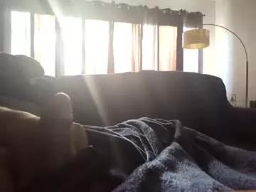 papasitogrande from Chaturbate