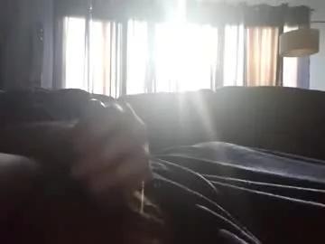 papasitogrande from Chaturbate