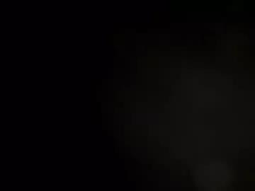 Papasitoo1 from Chaturbate