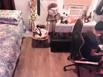 papian0 on Chaturbate 