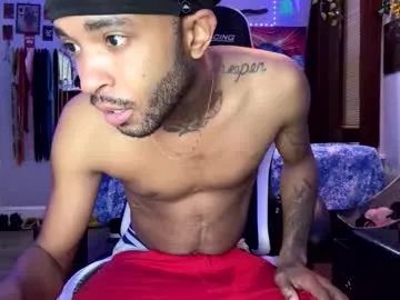papian0 on Chaturbate 
