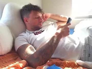 papijakey from Chaturbate