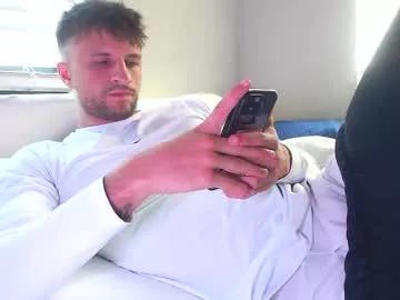 papijakey from Chaturbate