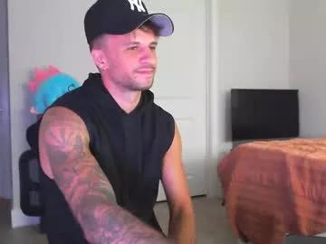 papijakey from Chaturbate