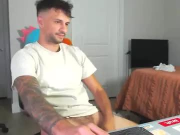 papijakey from Chaturbate