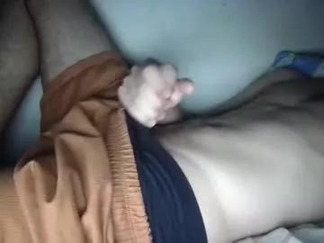 papiniko00 from Chaturbate