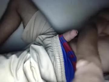 papiniko00 from Chaturbate