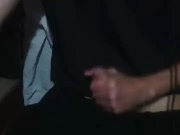 papito20cm from Chaturbate