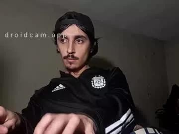 papito20cm from Chaturbate