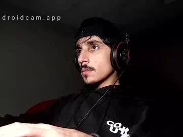 papito20cm from Chaturbate