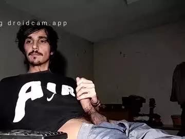 papito20cm from Chaturbate