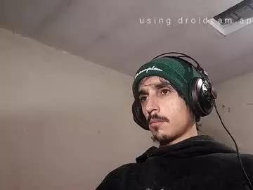 papito20cm from Chaturbate