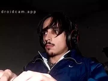 papito20cm from Chaturbate