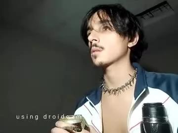 papito20cm from Chaturbate