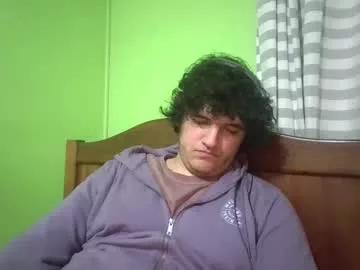 papitowilly999 from Chaturbate