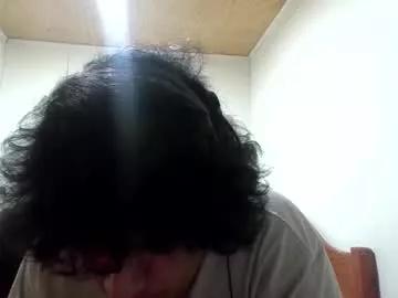 papitowilly999 from Chaturbate