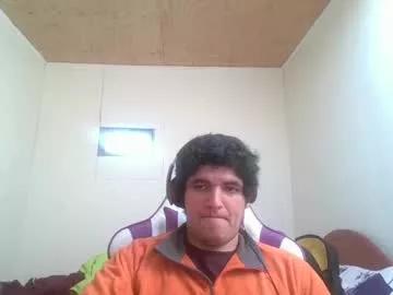papitowilly999 from Chaturbate