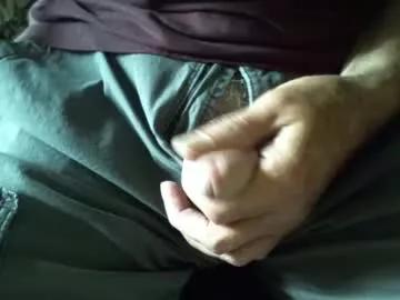 pappa_smurf_ from Chaturbate