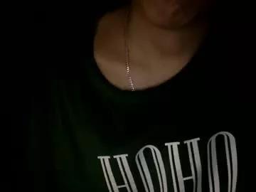 papy_dani33 from Chaturbate