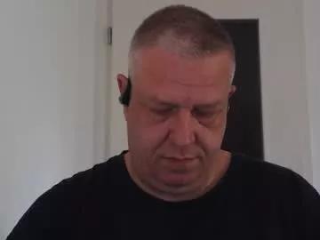 Para3214 from Chaturbate