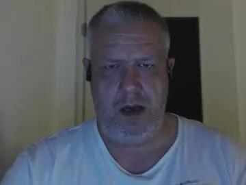 Para3214 from Chaturbate