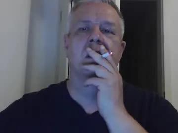 Para3214 from Chaturbate