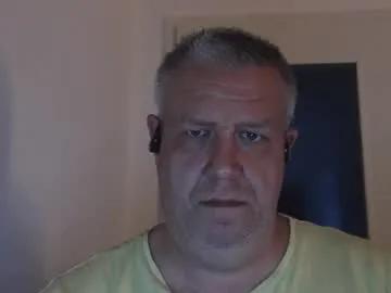 Para3214 from Chaturbate