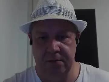 Para3214 from Chaturbate