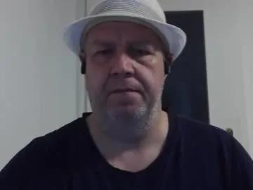 Para3214 from Chaturbate