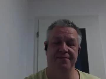 Para3214 from Chaturbate