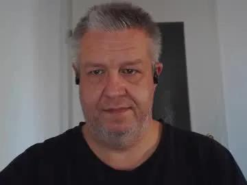 Para3214 from Chaturbate