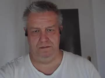 Para3214 from Chaturbate