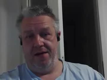 Para3214 from Chaturbate