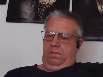 Para3214 from Chaturbate