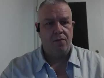 Para3214 from Chaturbate