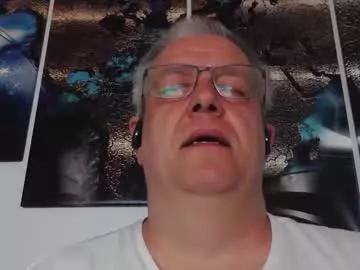 Para3214 from Chaturbate